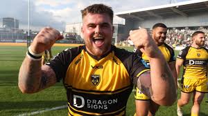 Image result for Rugby Welsh R F C