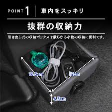 Image result for コンソール 福盛ぞんび