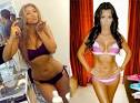 nouvelle sex tape de kim kardashian
