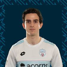 Image result for Ockley Acorns Junior F C