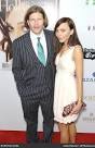 Crispin Glover Image Crispin Glover   Hollywood Life Magazinies 9th Annual Young ... Picture 7