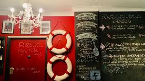 Image result for Hawkesbury Bowling Club