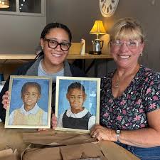 Image result for Sylvia nana