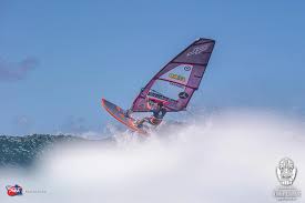 Image result for Aloha Sailboards