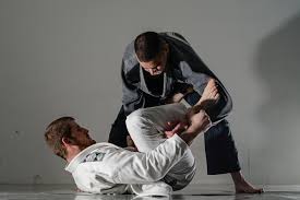Image result for Northern Academy of Ju-Jitsu