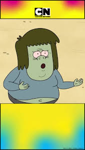 「モーデカイ レギュラーSHOW〜コリない2人〜」の画像検索結果