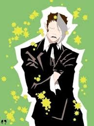 「アレイスター・クロウリー三世」の画像検索結果