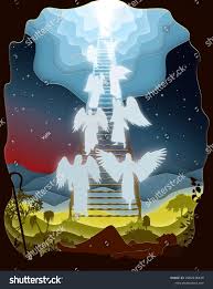 Image result for jacob's dream