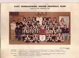 Image result for East Cheshire Harriers & Thameside A C