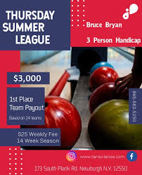 Image result for Newburgh Bowling Club