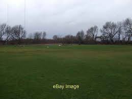 Image result for Lyne Cricket Club