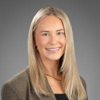 Image result for Gregarians Ladies Hockey Club