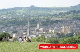 Image result for City Of Bath Rgc