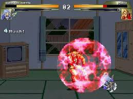 「バルバトス・ゲーティア」の画像検索結果