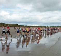 Image result for Alnwick Harriers