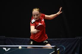 Image result for Ellenborough Table Tennis Club