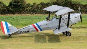 Image result for ULSTER MICROLIGHT CLUB