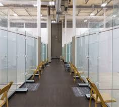 Image result for Dunston Squash Club