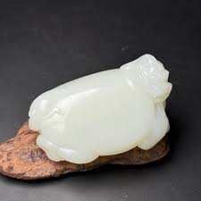 Αποτέλεσμα εικόνας για jade dragon turtle