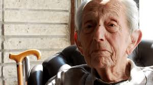 Image result for Harold Camping