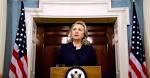 A Closer Look at Hillary Clintons Emails on Benghazi - NYTimes.com