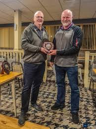 Image result for Great Eccleston Bowling Club