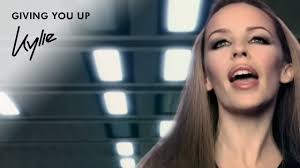 Image result for kylie minogue