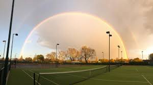 Image result for Camberley Lawn Tennis Club