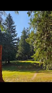 Image result for Delphi Bowls Club