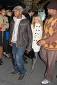 Image result for hayden panettiere dating ne yo