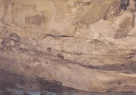 Image result for "Selva Pascuala"