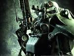 fallout