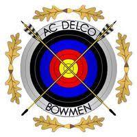 Image result for Havant and Hayling Bowmen Archery Club