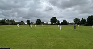 Image result for Findon Cricket Club