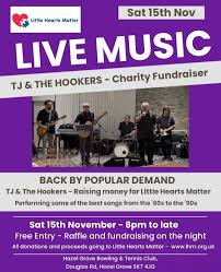 Image result for Hazel Grove B T C Bowling Club