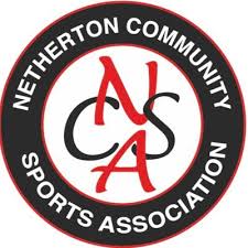 Image result for Netherne Community Amateur Sports Club