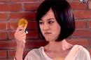 Skip Beat! is a Taiwanese