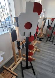 Image result for Area Target Club