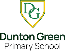 Image result for DUNTON GREEN CLUB