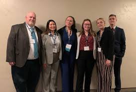 Image result for Central Methodist Badminton Club