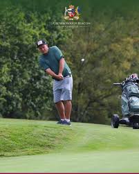 Image result for Crowborough Beacon Golf Club Limited