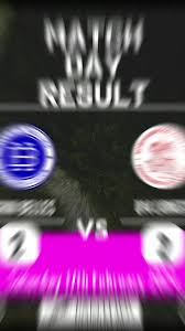 Image result for Borehamwood Crusaders