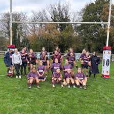 Image result for Trojans Squash Club