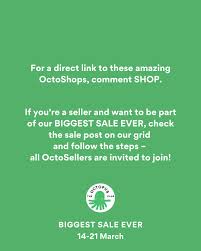 Image result for Chelmsford Octopush Club