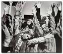 5 Facts About Woodstock The Hippies Don't Want You to Know | Cracked.