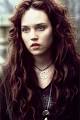 Erica Leerhsen Picture 3