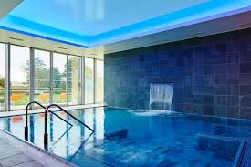 Image result for Champneys Health Resorts