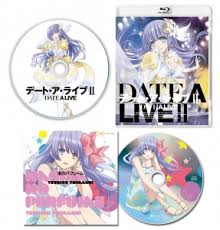 「神無月恭平 デート・ア・ライブ」の画像検索結果