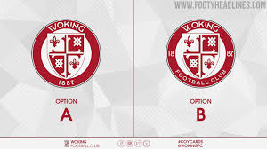 Image result for Woking Boys & Woking Fc (Part Of Woking Boys & Girls Fc)