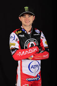 Image result for Belle Vue Aces